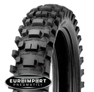 Kenda K 771 millville 80/100 12 41 M  TT